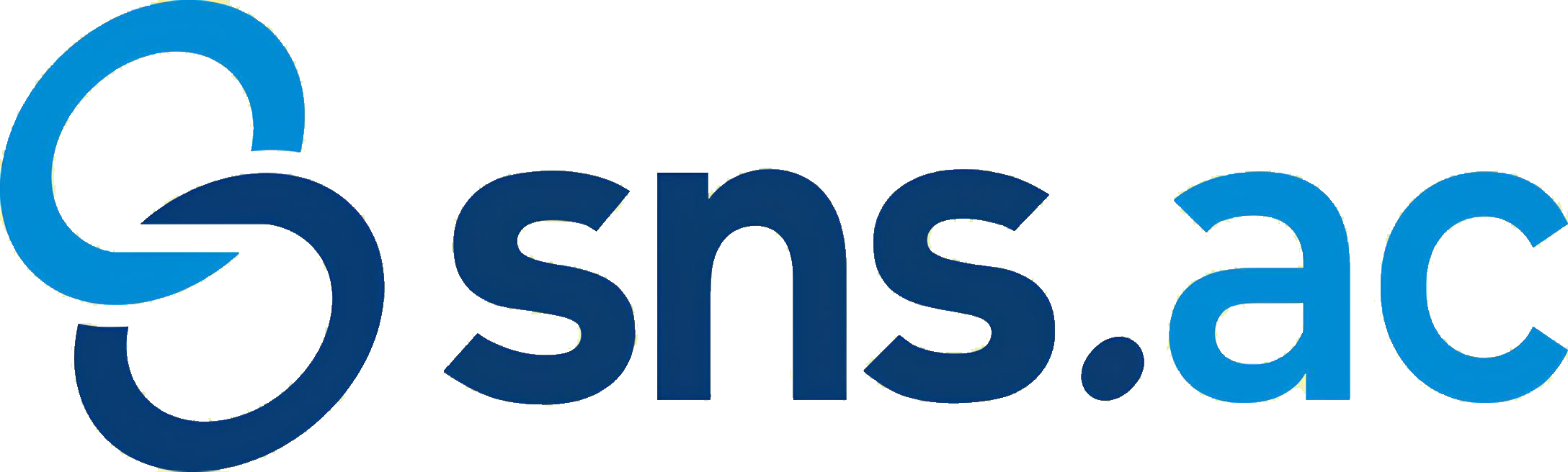 SNS.AC
