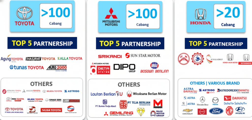 gemini generated image 2syn0s2syn0s2syn (2)