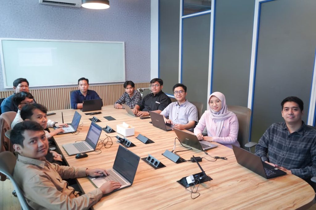 Kaizen: Kenapa Perubahan Kecil Bisa Berdampak Besar? divisi it