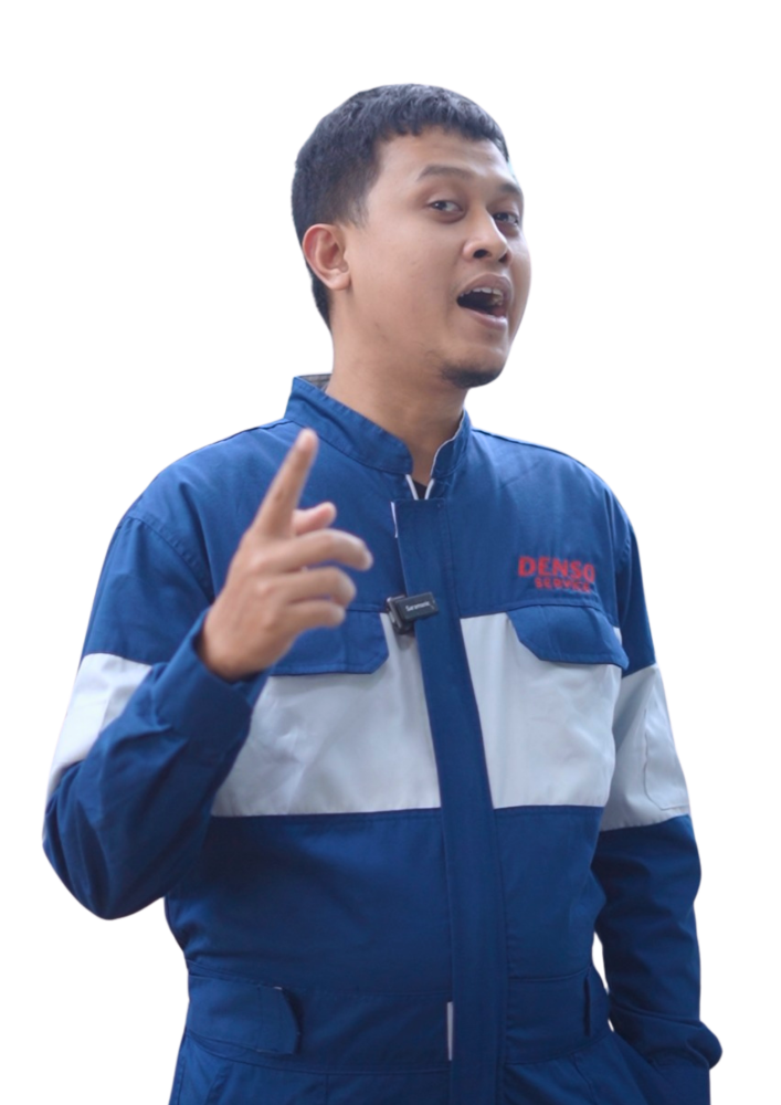ASET KONTEN HIRING JUNI (PRINTABLE) (2)